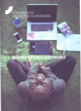 schneider page couverture.PNG